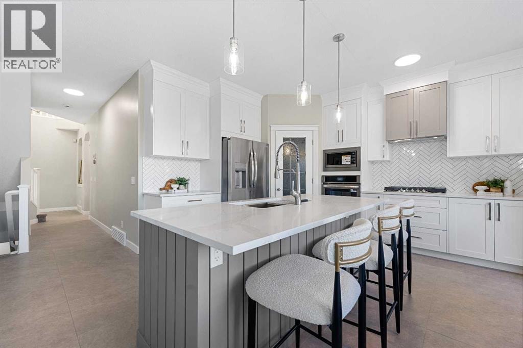 125 Seagreen Passage — photo 16
