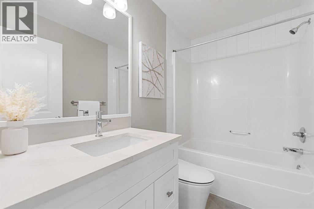 125 Seagreen Passage — photo 31