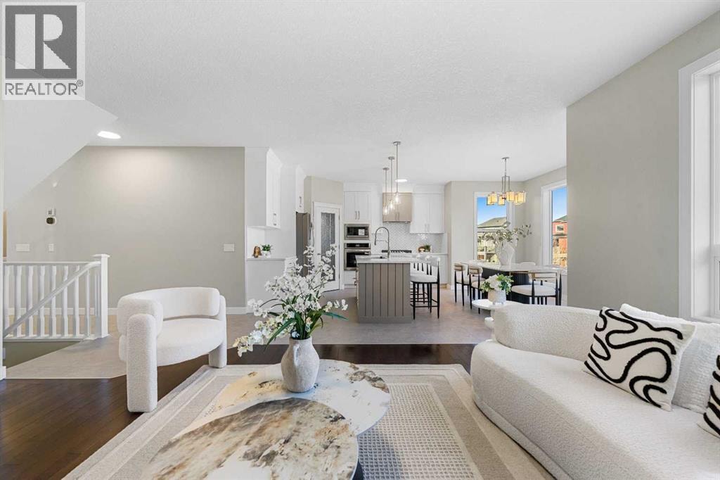 125 Seagreen Passage — photo 12