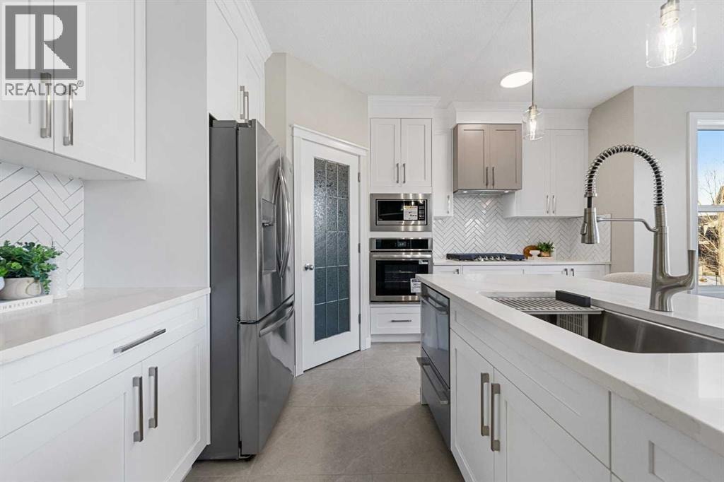 125 Seagreen Passage — photo 15