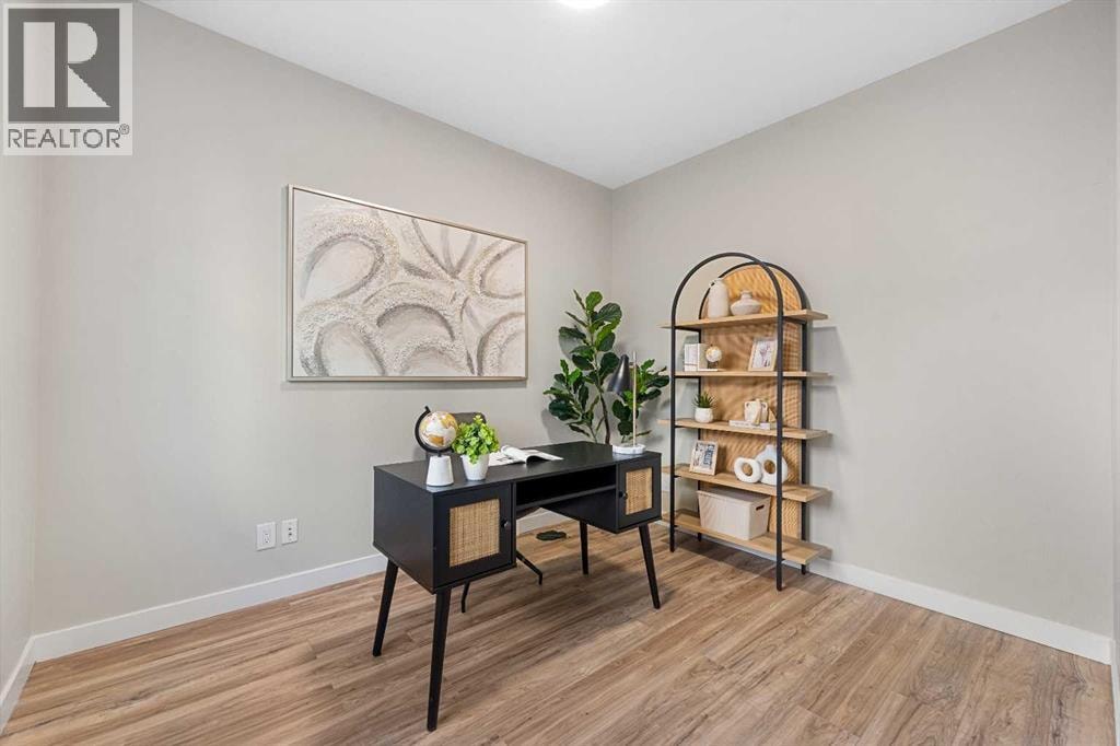 125 Seagreen Passage — photo 25