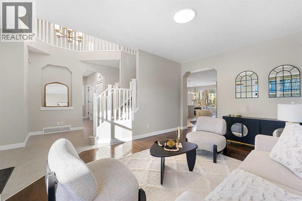 125 Seagreen Passage — photo 5
