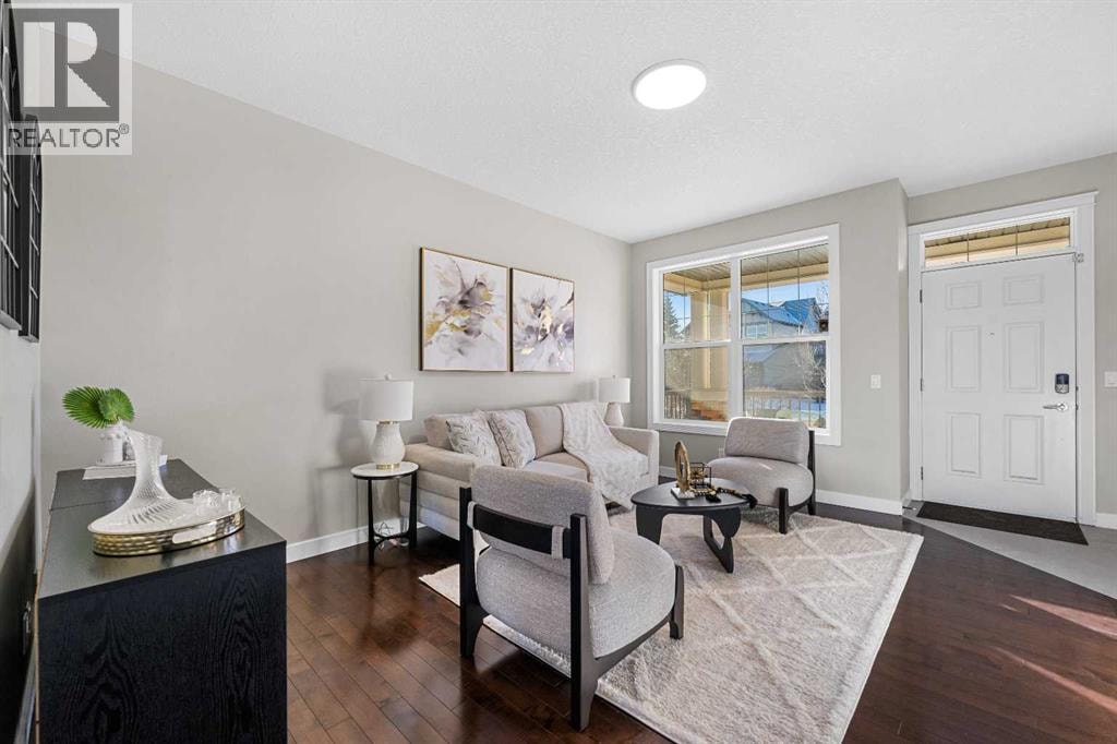 125 Seagreen Passage — photo 7