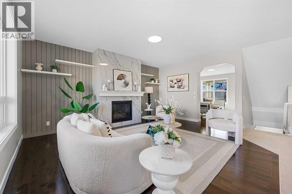 125 Seagreen Passage — photo 11