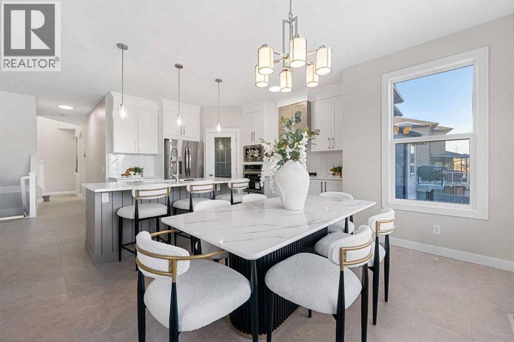 125 Seagreen Passage — photo 17