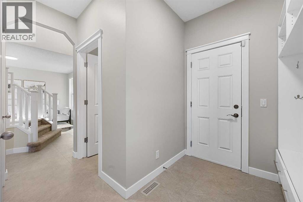 125 Seagreen Passage — photo 24