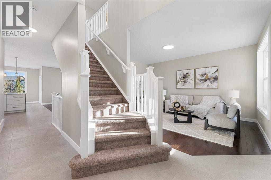 125 Seagreen Passage — photo 3