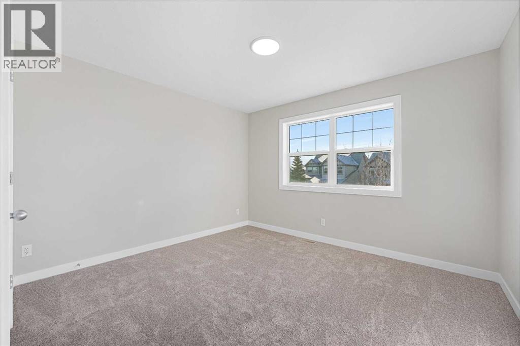 125 Seagreen Passage — photo 30