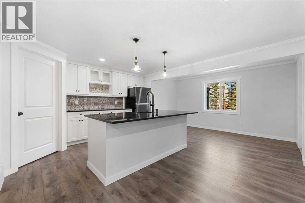 125 Seagreen Passage — photo 39