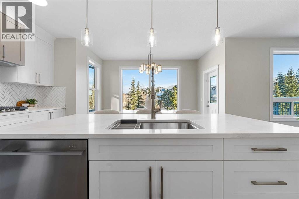 125 Seagreen Passage — photo 23