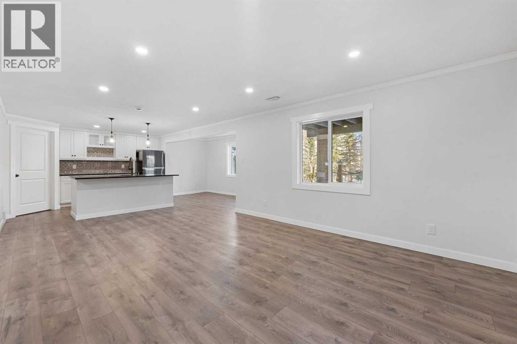 125 Seagreen Passage — photo 42