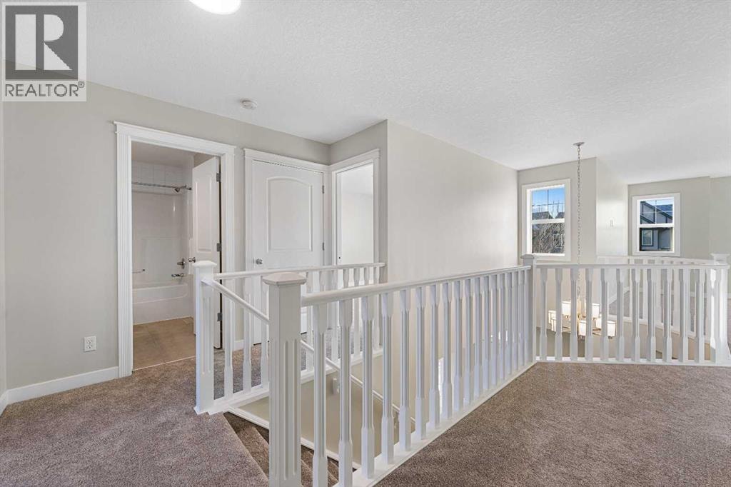 125 Seagreen Passage — photo 26