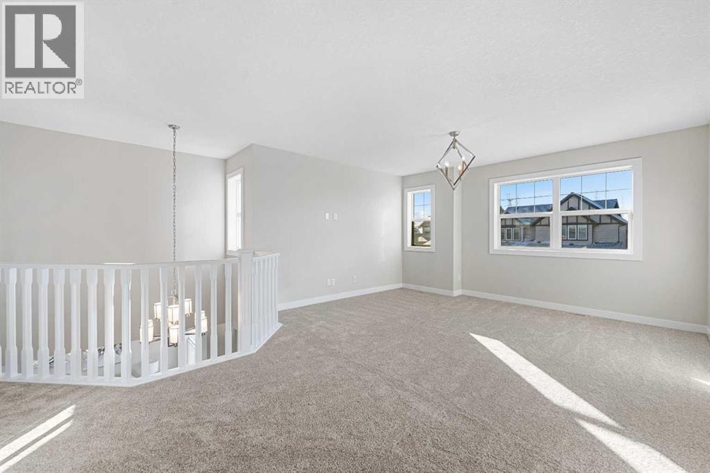 125 Seagreen Passage — photo 28