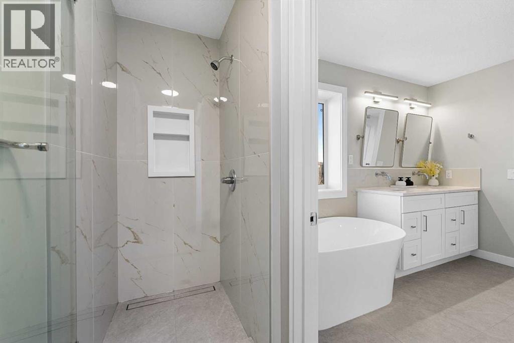 125 Seagreen Passage — photo 38