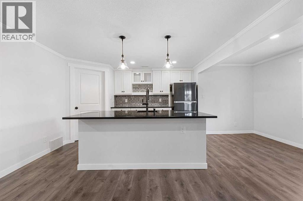 125 Seagreen Passage — photo 40