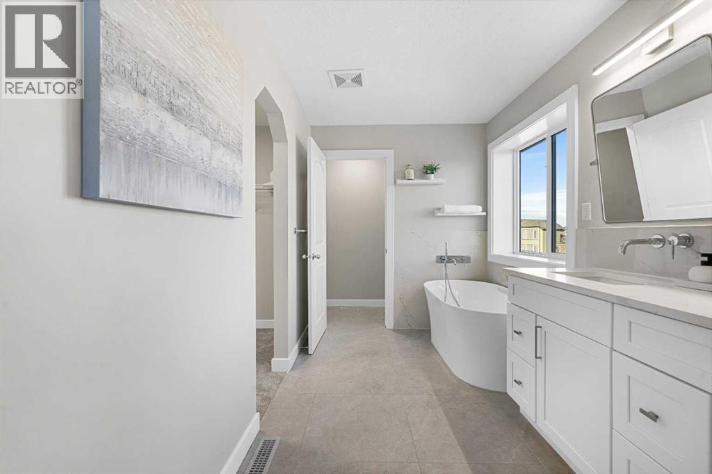 125 Seagreen Passage — photo 35