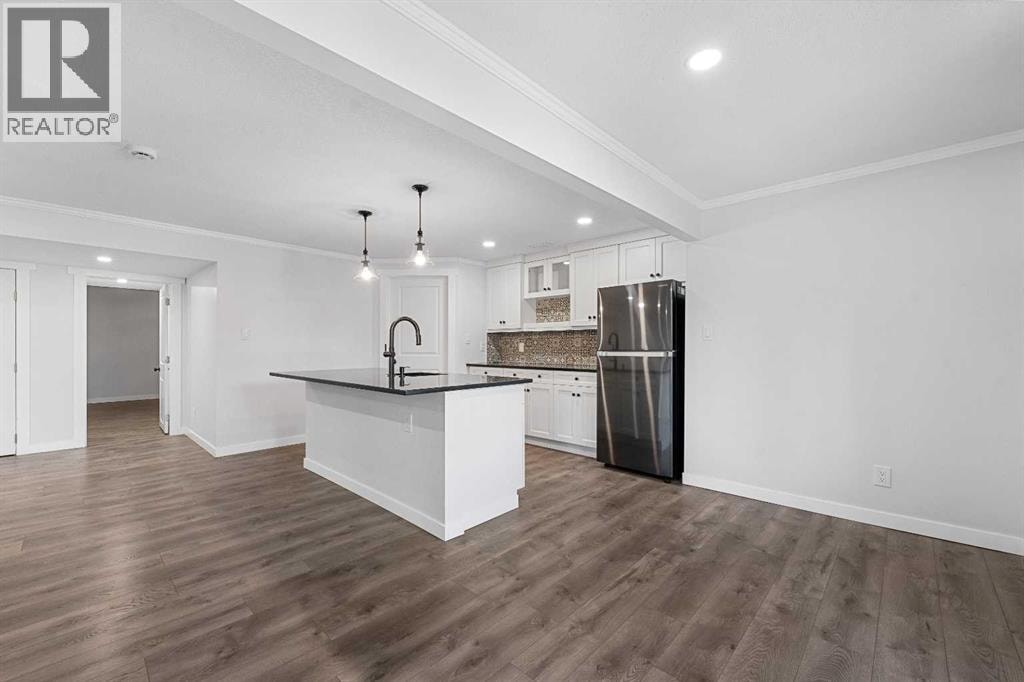 125 Seagreen Passage — photo 43