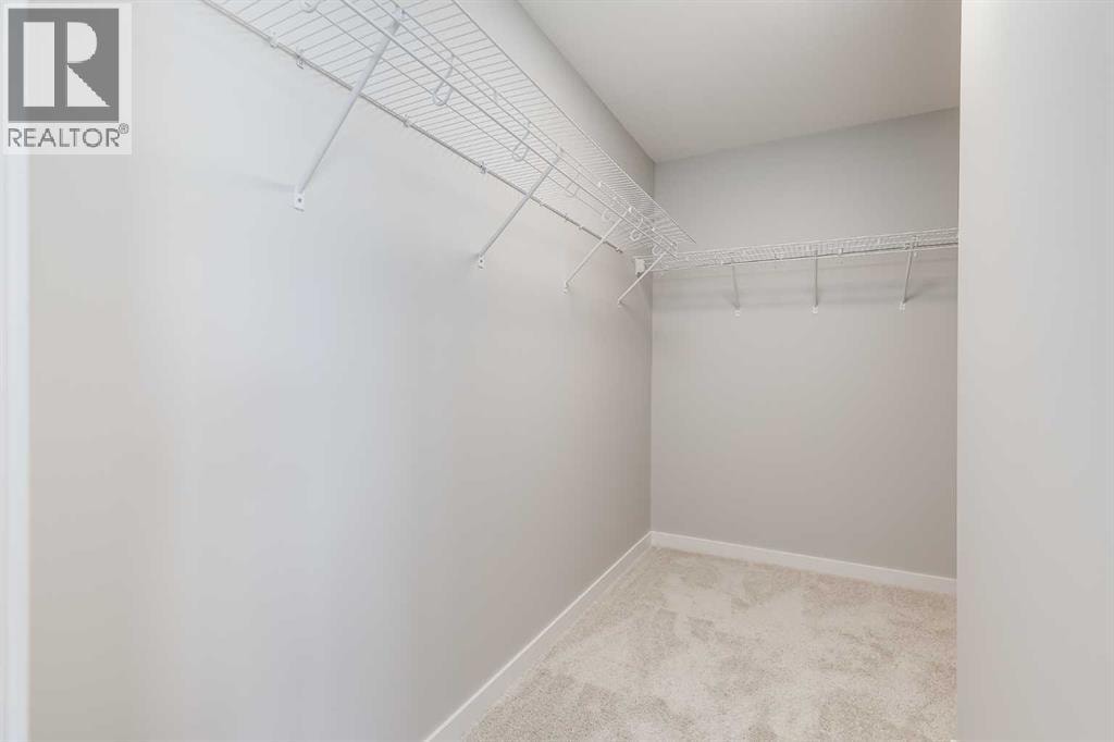 533 Sawgrass Green NW — photo 15