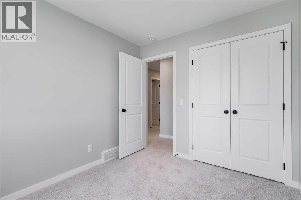533 Sawgrass Green NW — photo 23