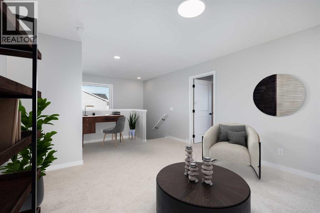 533 Sawgrass Green NW — photo 12