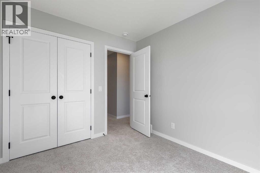 533 Sawgrass Green NW — photo 19