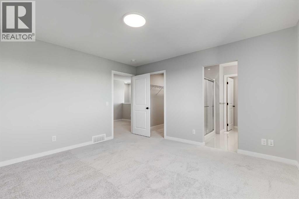 533 Sawgrass Green NW — photo 14