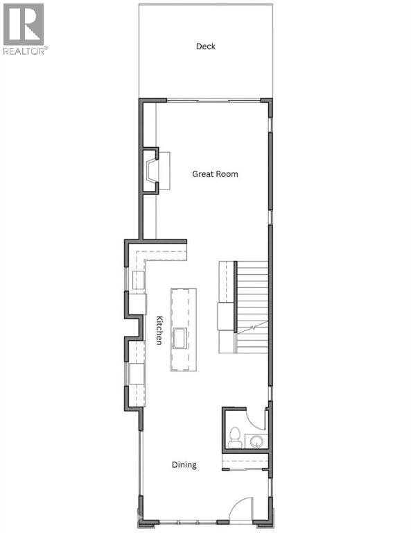 2232 30 Avenue SW — photo 4