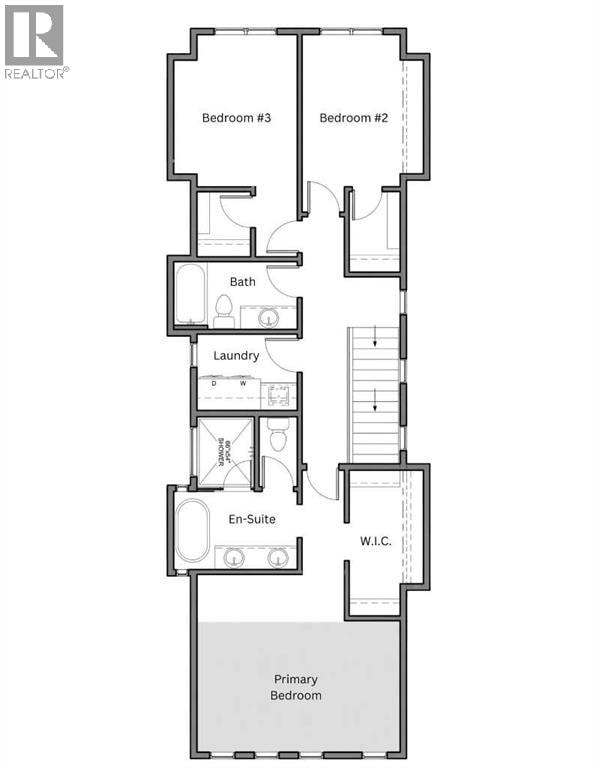 2232 30 Avenue SW — photo 5
