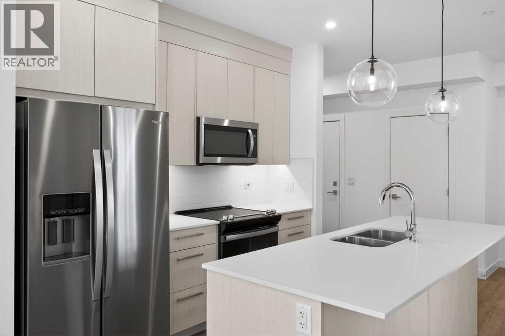3201, 6 Merganser Drive W — photo 10