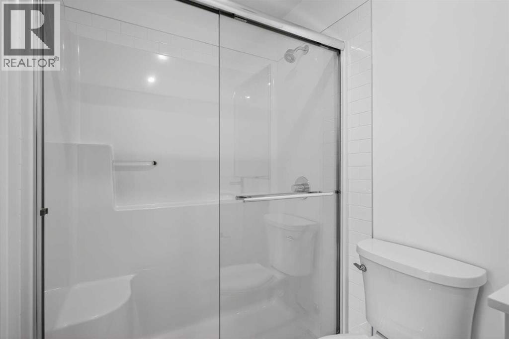 3201, 6 Merganser Drive W — photo 27