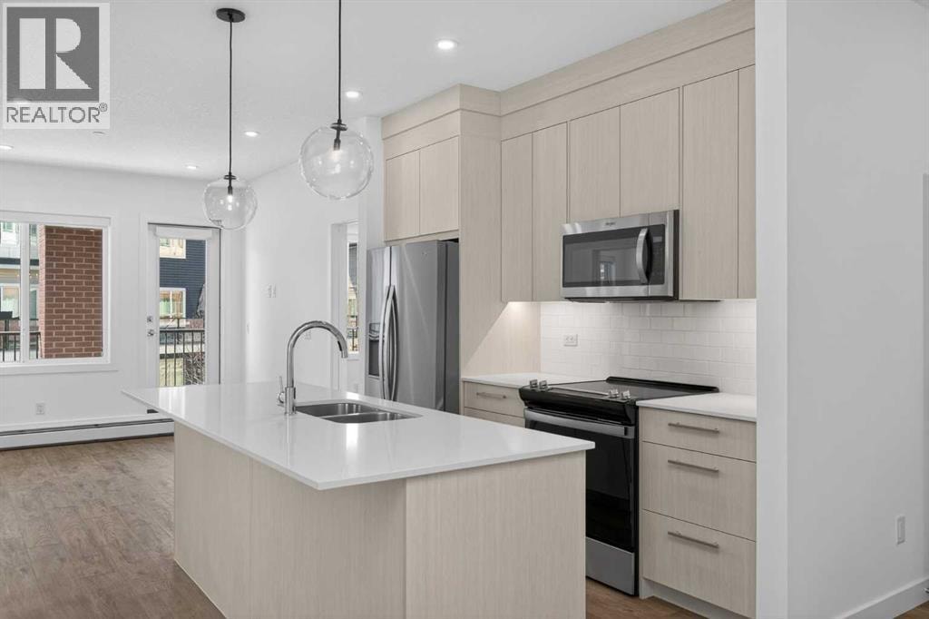 3201, 6 Merganser Drive W — photo 6
