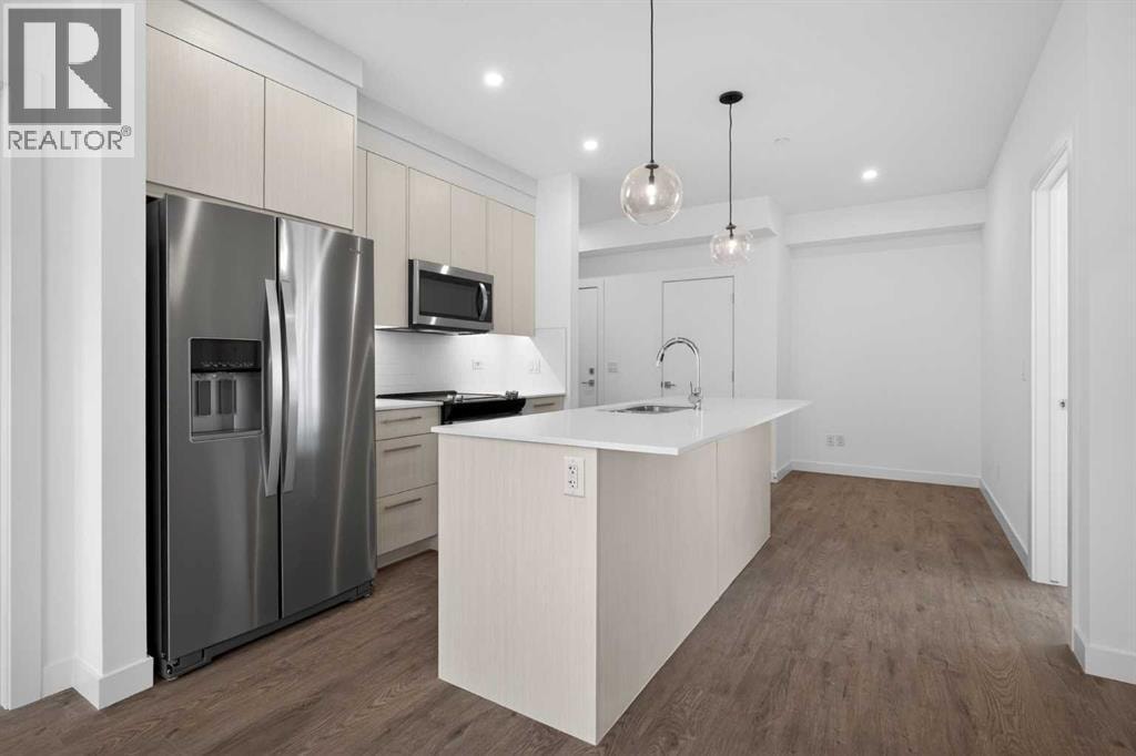 3201, 6 Merganser Drive W — photo 9