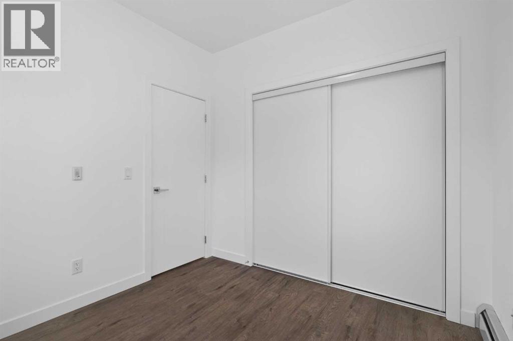 3201, 6 Merganser Drive W — photo 29