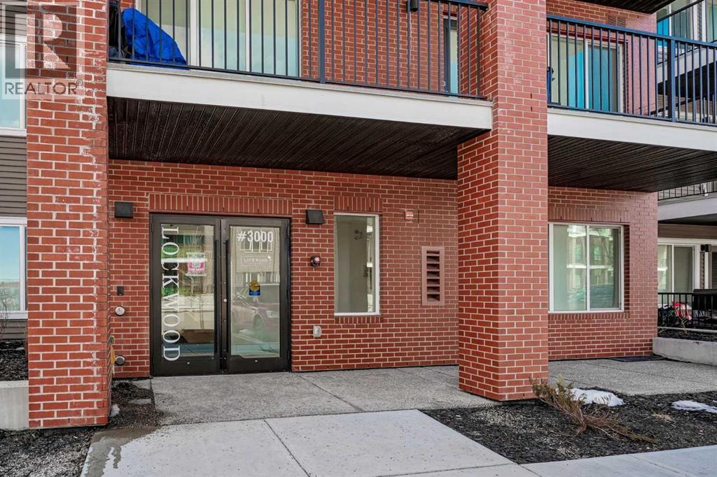 3201, 6 Merganser Drive W — photo 3