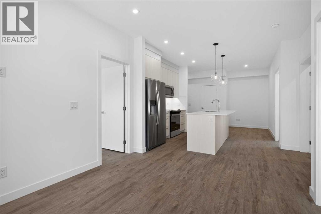 3201, 6 Merganser Drive W — photo 21