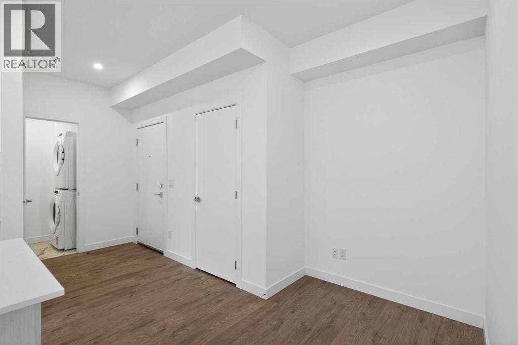 3201, 6 Merganser Drive W — photo 34