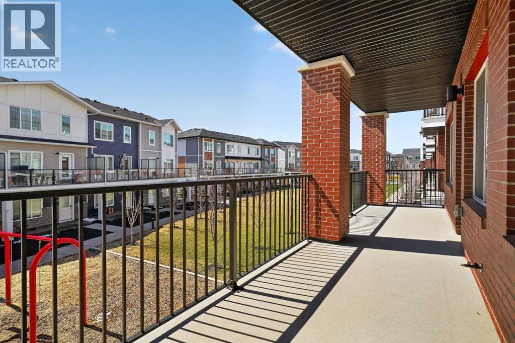 3201, 6 Merganser Drive W — photo 17