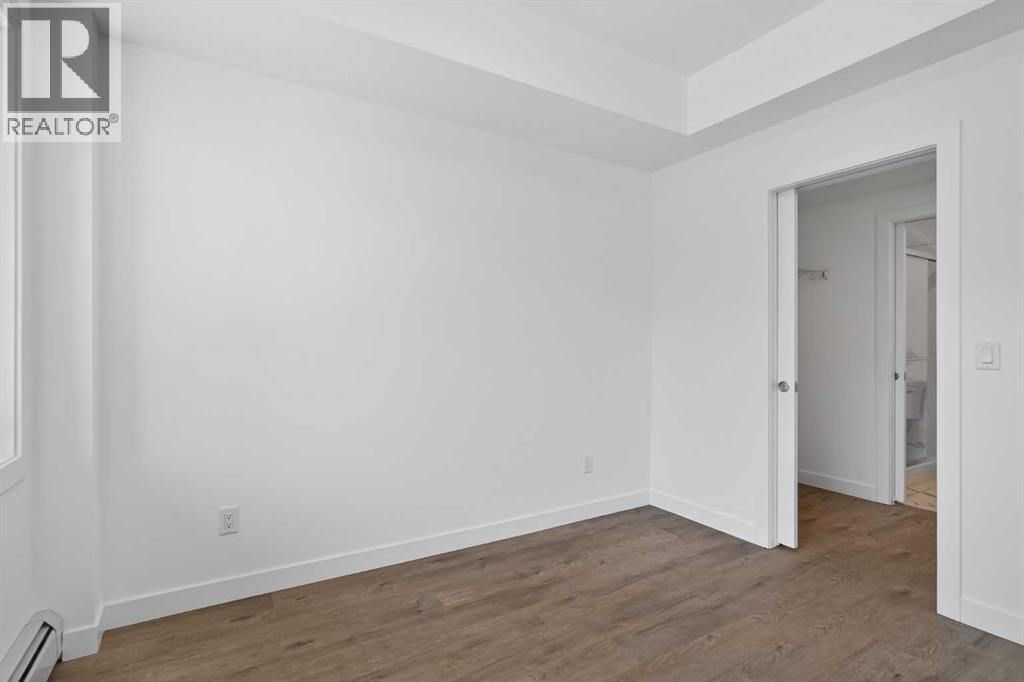 3201, 6 Merganser Drive W — photo 24