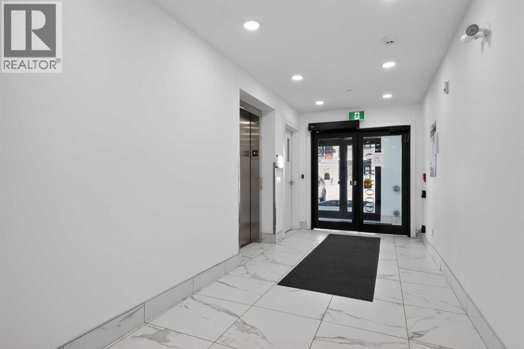 3201, 6 Merganser Drive W — photo 4