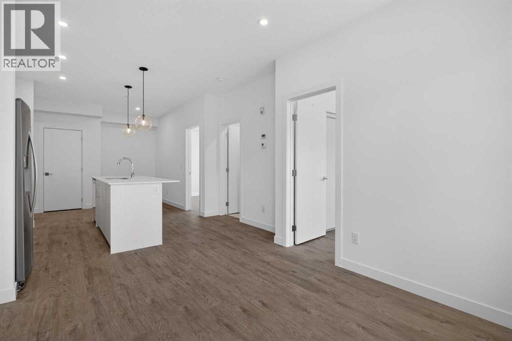 3201, 6 Merganser Drive W — photo 20
