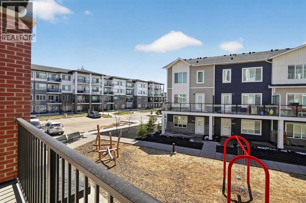 3201, 6 Merganser Drive W — photo 16