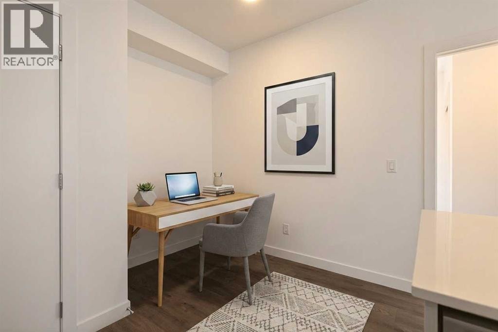 3201, 6 Merganser Drive W — photo 33