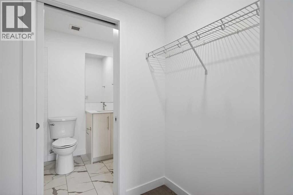 3201, 6 Merganser Drive W — photo 25