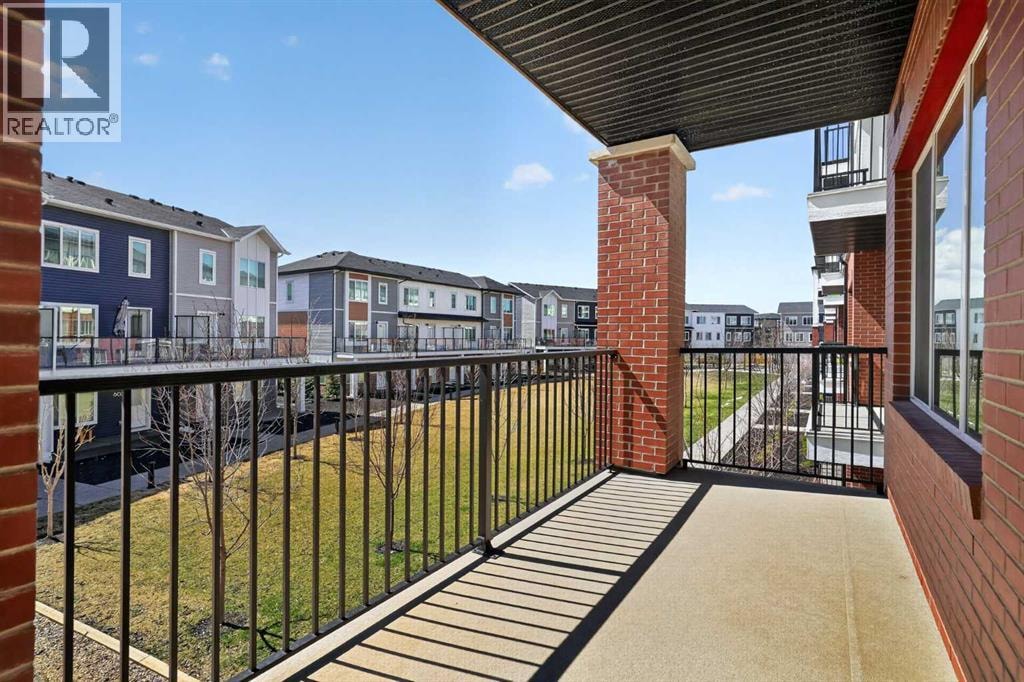 3201, 6 Merganser Drive W — photo 15