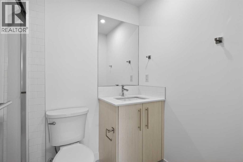 3201, 6 Merganser Drive W — photo 26
