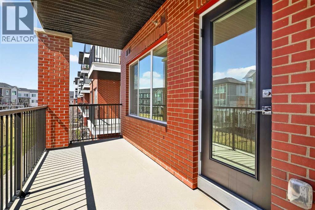 3201, 6 Merganser Drive W — photo 18