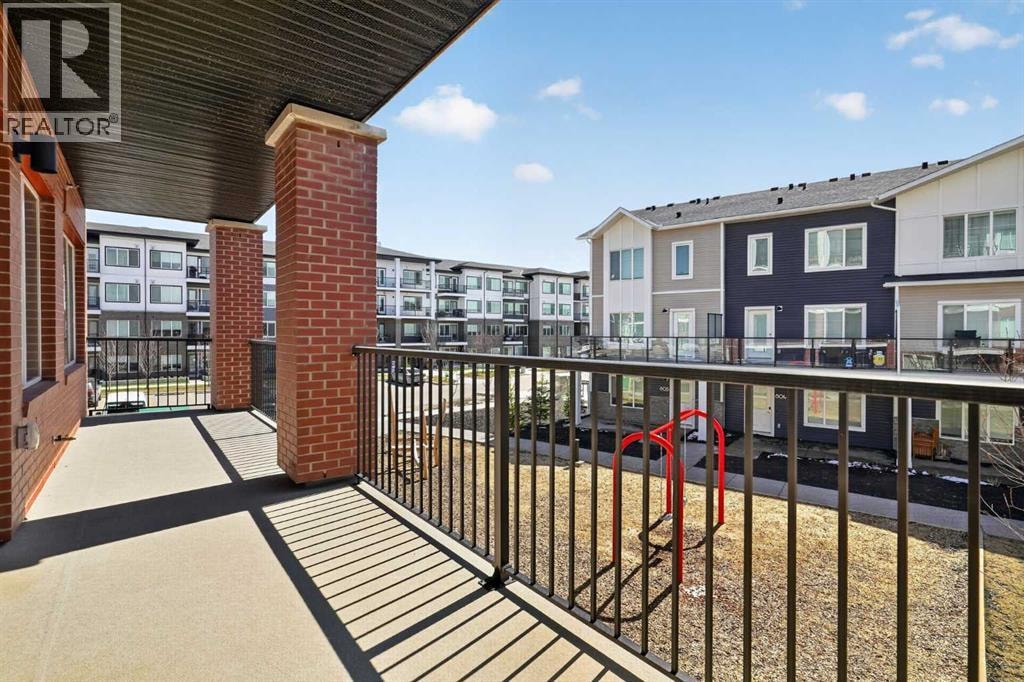 3201, 6 Merganser Drive W — photo 19