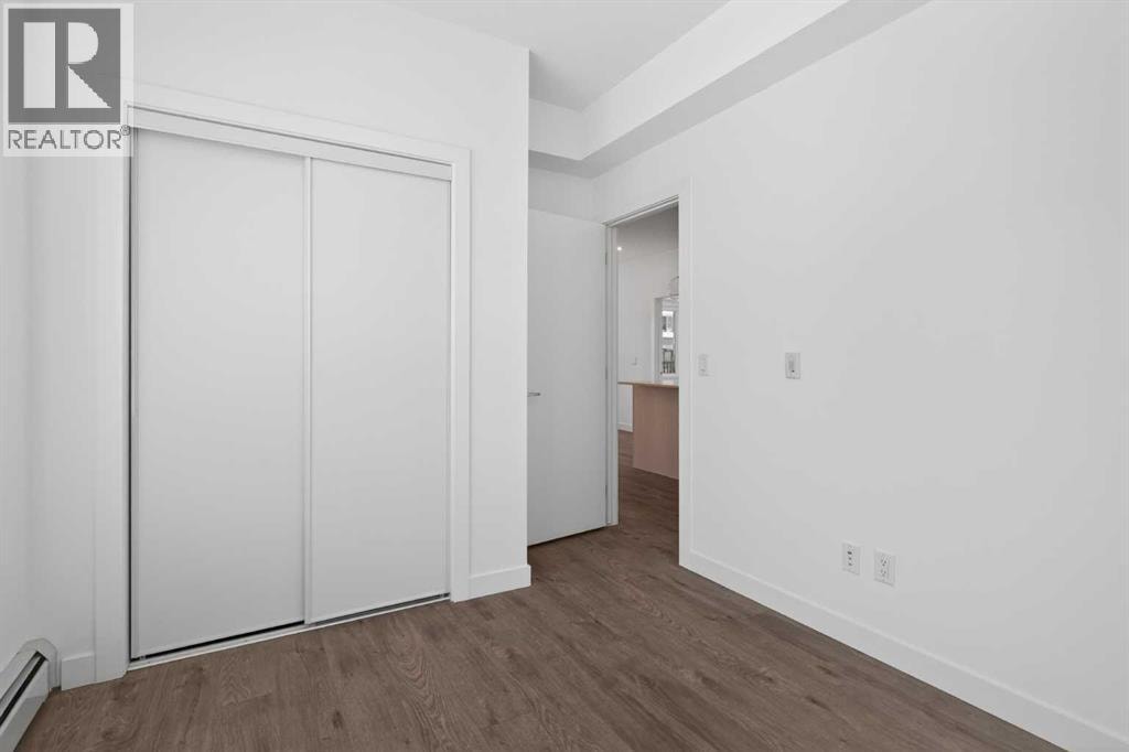 3201, 6 Merganser Drive W — photo 31