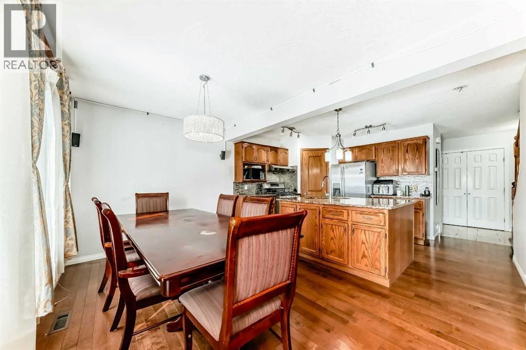 207 Eldorado Close NE — photo 10