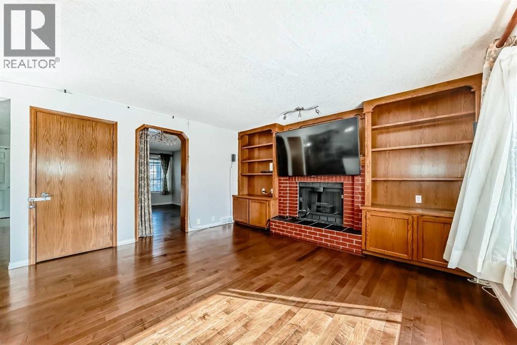 207 Eldorado Close NE — photo 12